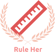 Rule Her